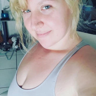 Rosemann, Escort, Turin