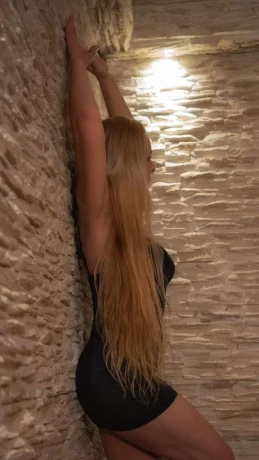 Sofia Wellness Paradies — 4 / 6