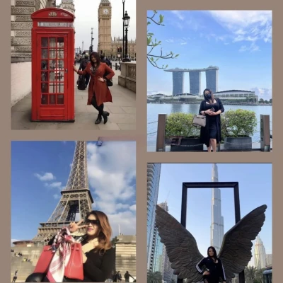 DOMINA Mistress Cordellia, Escort, London