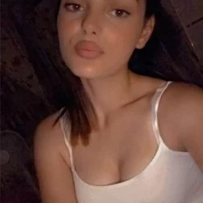 Melissa, Escort, Munich