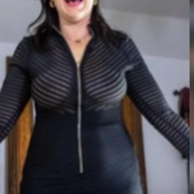 Milf Kv Ns Oliva, Escort, Landquart