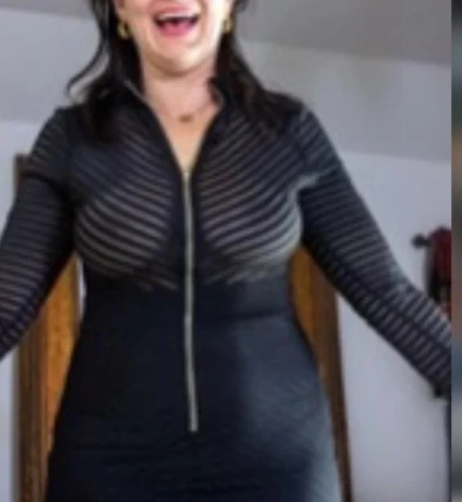 Milf Kv Ns Oliva — 1 / 2