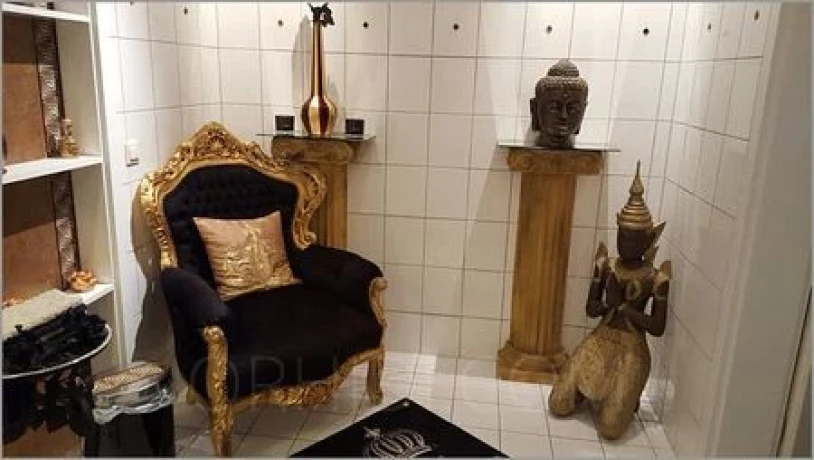 Fürths Traumoase — 5 / 9