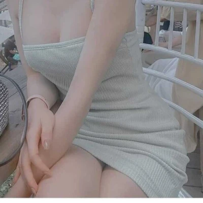 Mimi96 Nur Exotische Massage, Escort, Essen