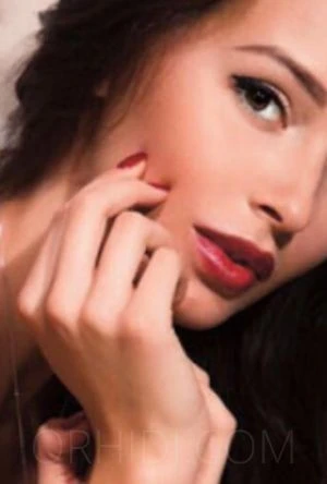 Liza Vip — 2 / 5