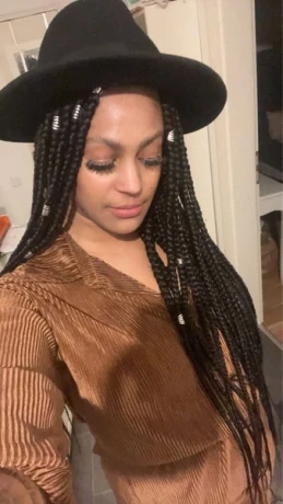 Cataleya — 12 / 14