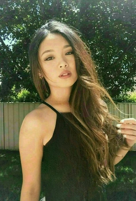 Kelly, Escort, Singapore