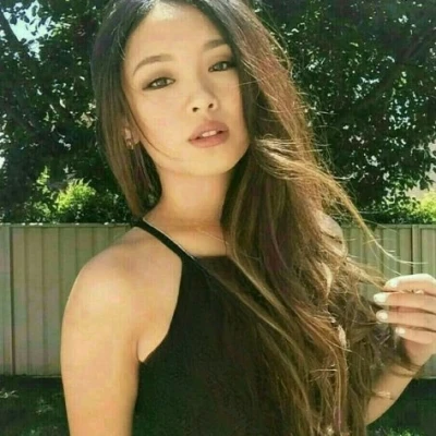 Kelly, Escort, Singapore