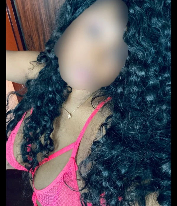 Sheila — 3 / 5