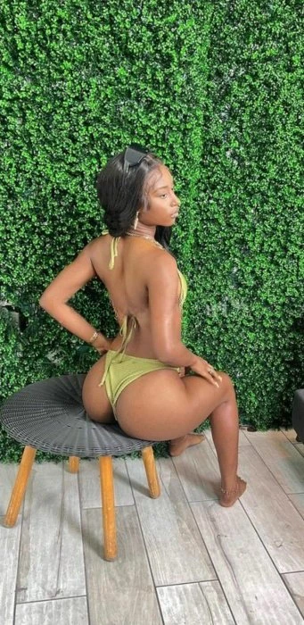Sheebah — 2 / 3