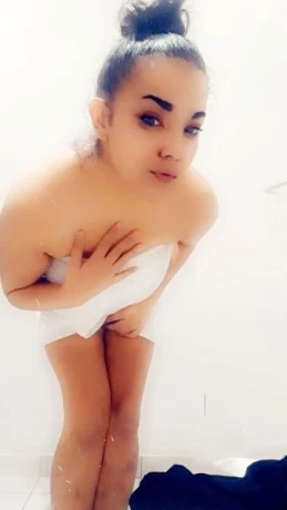 Vanessa578 — 5 / 6