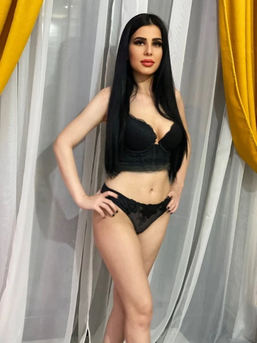 Andreea — 2 / 11