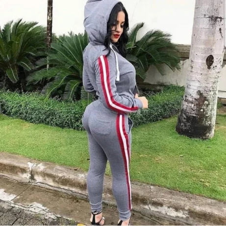 Anal service — 2 / 3