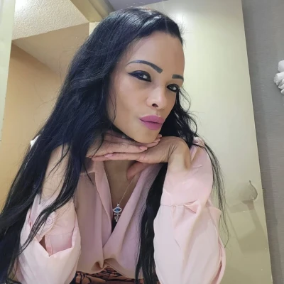 Nuru Oder Body To Body Massagen, Escort, Dübendorf