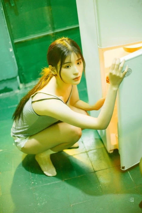 Mimifan — 4 / 5