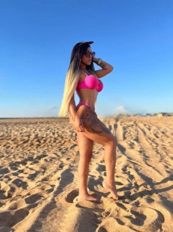 Mikaelly Japa — 5 / 10