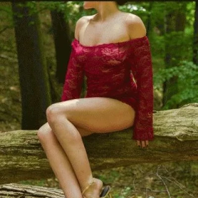 Tascha (30) - Escort ist meine Passion, Escort, Kaufbeuren