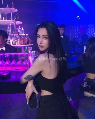 Lovely Mili — 5 / 6