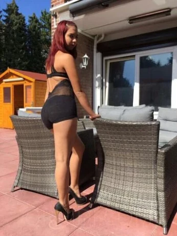 Emma - Club König — 1 / 7