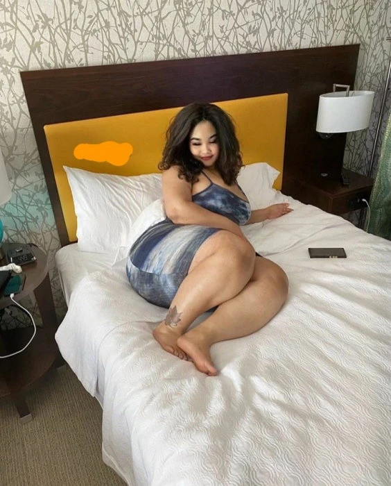 Best honey, Escort, Dubai