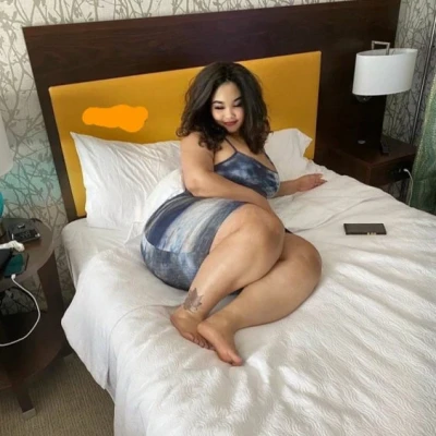 Best honey, Escort, Dubai