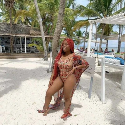 Amy, Escort, Etone Geotechnical (Malaysia) Sdn Bhd