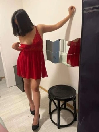 Wala Top Massage — 2 / 3