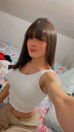 Bianca Maceratesi — 7 / 11