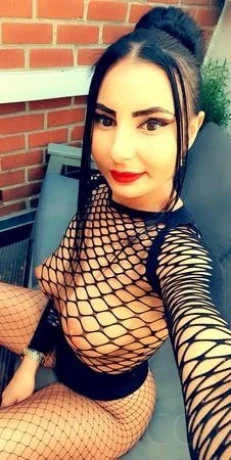 Raysa- Professioneller Service vom Raysa — 3 / 4