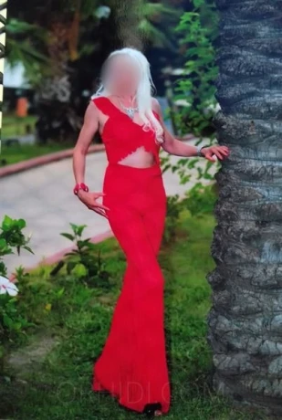 Simona deutsch — 1 / 3