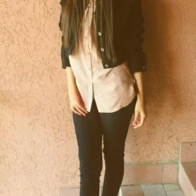 Farha, Escort, Islamabad