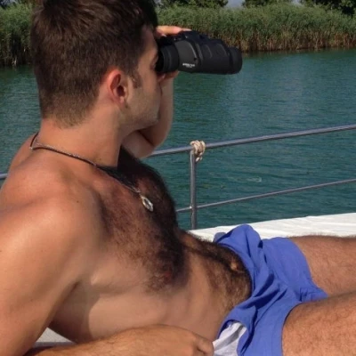 Massage, Escort, Vedi