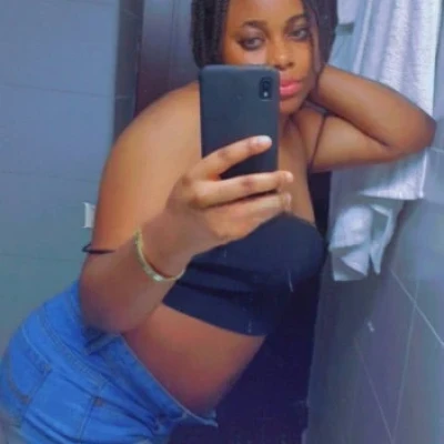 Bella, Escort, Dubai