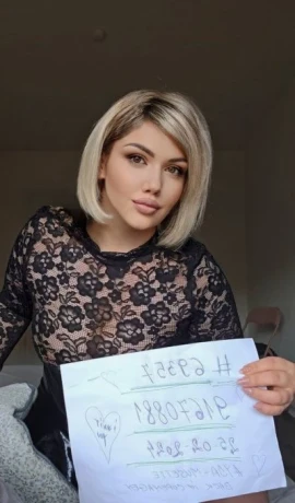 .GFE. I Love Kissing & Hugs København NV — 4 / 20