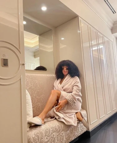 Romany Roee — 2 / 3