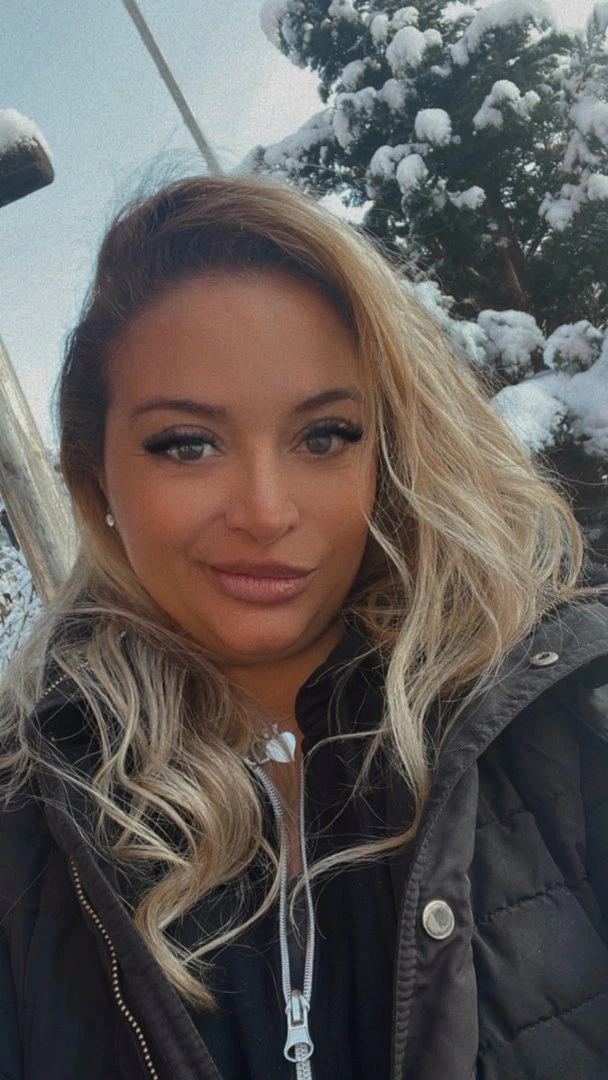 Oerlikon Erotikmassage Diskret Private Wohnung Komm Und Triff Mich, Escort, Zurich
