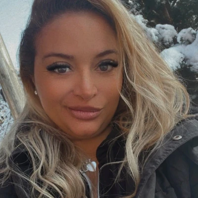 Oerlikon Erotikmassage Diskret Private Wohnung Komm Und Triff Mich, Escort, Zurich