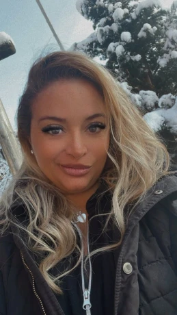 Oerlikon Erotikmassage Diskret Private Wohnung Komm Und Triff Mich — 1 / 5