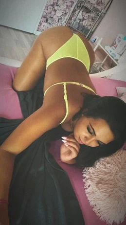 Candy Sehr Schlank — 3 / 7