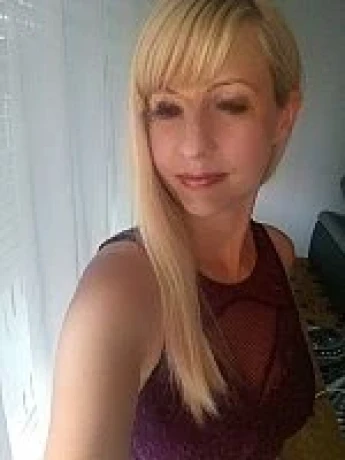 Bei Stunde Alles Inclusiv Privat Und Diskret — 2 / 3