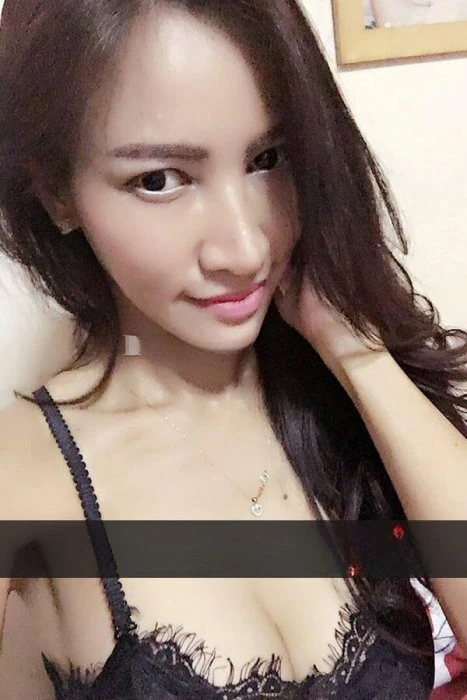 Yiyi — 3 / 11