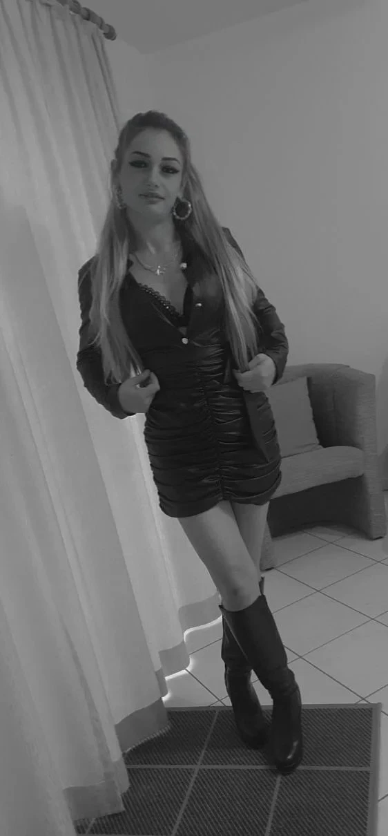 Barbi7 — 3 / 14