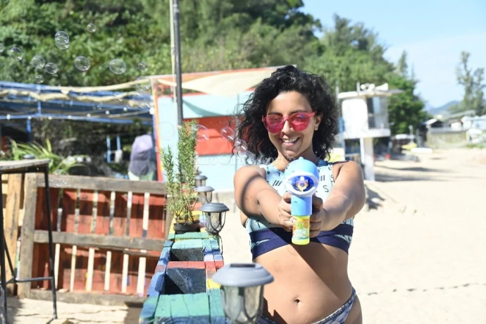 Lola Courtesan Pornstar — 9 / 12