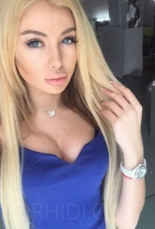 Olga — 2 / 4