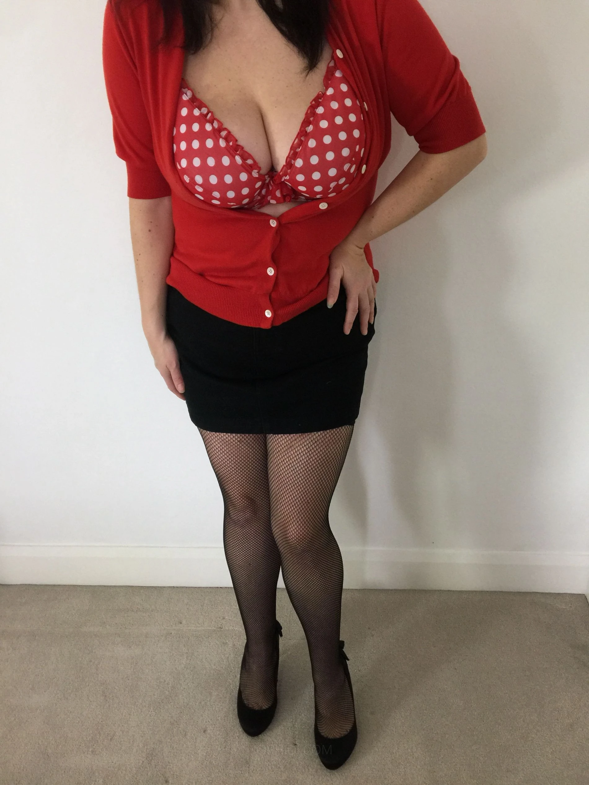 curvaceous.seduction — 2 / 18