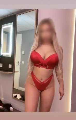 Biliya NEU — 2 / 3