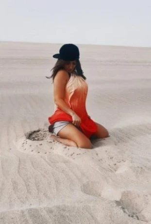 Turkish Vip Girl — 2 / 3