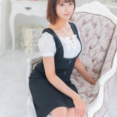 Mei Arimura, Escort, Inami