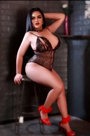 Ts Tanny Top Service — 9 / 21