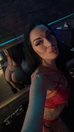 Exotische Kayla - spitzenklasse Service!! — 2 / 12